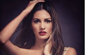 ब्रिटेन में आज तक फुट इस्तेमाल किया जाता है. Amyra Dastur Reveals That She Was Too Shy So That She Didn T Speak To Emraan For A Week They Worked Together In Bollywood Film Mr X à¤¬ à¤¹à¤¦ à¤¶à¤° à¤® à¤² à¤¥ à¤…à¤® à¤¯à¤° à¤¦à¤¸ à¤¤ à¤°