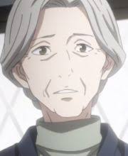 Yolanda Pérez Padrón