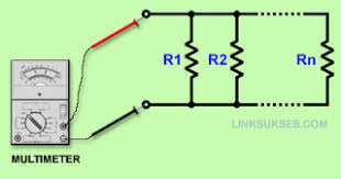 Sama halnya dengan sistem pengkodean tiga digit, untuk resistor dengan nilai resistansi kecil biasanya disisipi huruf r. Mengitung Dan Mengukur Resistor Link Sukses