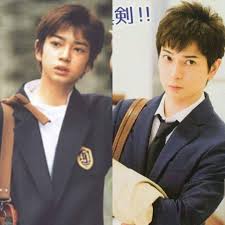jun matsumoto arashi おしゃれまとめの人気アイデア pinterest satsukichan kurosaki 嵐 松本潤 壁紙 ドラゴンボール