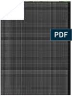 Setelah selesai klik jadikan permanen, secara otomatis akan muncul peringatan untuk print s28a/s28b. Cara Cetak S28a Dan Keaktifan Guru Pai Pada Simpatika