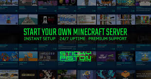 We did not find results for: Minecraft Server Romania Pixelmon