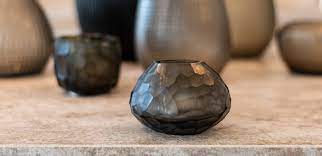 Your shopping cart is empty. Interior Design Online Shop Fur Schoner Einrichten Wohnen Hoate