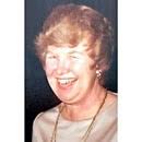 MARGARET HARRELL Obituary (2017)