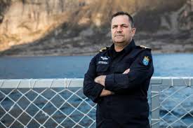 The hnoms helge ingstad and the sola ts collided in the hjeltefjord in the early hours of november 8, 2018. Frigate S Captain Finally Speaks Out