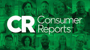After about half an hour of web browsing, i counted 88 customer. Our Ratings Consumer Reports