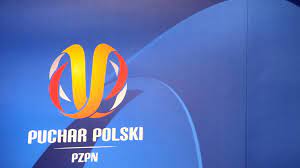 Oficjalny profil rozgrywek fortuna pucharu polski. Puchar Polski 2021 Znamy Pary Kto Zagra O Polfinal Pucharu Polski Sport