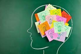 巳酉丑似有醜 明白人 improve memory improve yourself memories
