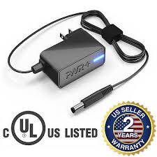 Connecting goflex home on page 10 for complete instructions. Seagate Freeagent Goflex Desk Adapter Usb 2 0 Dock Pcb Pn 9zh9p9 Raa Eur 8 00 Picclick De