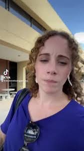 Aaron Ducote's Instagram, Twitter & Facebook