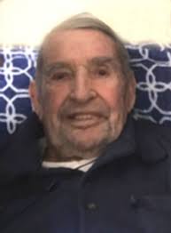 Obituaries in Glen Rock, PA