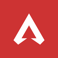 Usage on liquipedia apex legends wiki. Apex Legends Logo Png E Vetor Download De Logo