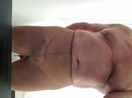 Danuss porrcam & sexchatt rum