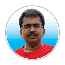 Tamil Sangam of Missouri