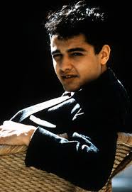 250 Sal Mineo Stock Pictures, Editorial Images and Stock Photos