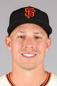 Jake Lamb Stats, Age, Position, Height, Weight, Fantasy & News