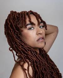 Profile for Gggolden.Gabs