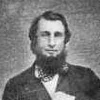 Thomas McDowell (1833–1909)