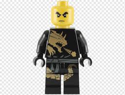 Lego Ninjago Lego Minifigure Cole Dx Toy Toy Dragon Lego Ninjago Movie Bricklink Png Pngwing Şimdi bu şeffaf png görüntüsünü ücretsiz indirebilirsiniz. lego ninjago lego minifigure cole dx