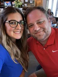 Sharayah McDonald and Adam Branson's Wedding Website