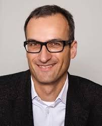 Normal ist das dicht!: Hilfe, Handwerker