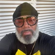 Deeply sorry I am engaged