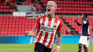 Sony hori ps vita psv 2000 ручку дистанционного… used： good condition. Max Flanken Bringen Psv Dreier Mvogos Schlimmes Eigentor Kicker