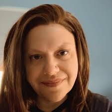 When the Villain Comes Home: Harbowy, Gabrielle, & Larry Dixon, Mercedes  Lackey, Lake, Jay, Alexa, Camille, Scott de Bie, Erik, Brenchley, Chaz,  Foster, Eugie, Sakmyster, David, Bilodeau, Marie, Greenwood, Ed:  9781897492499: Books -