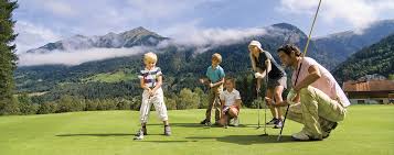 We did not find results for: Golf In Gastein Landhotel Hauserbauer