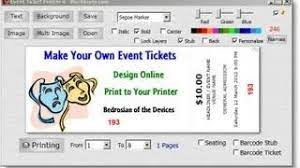 The office 365 ticketing system gives business owners the flexibility to create as many instances as they require. Help Desk Ticket Tracker Excel Spreadsheet Best Ticketing System Software