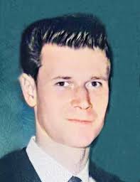 Johnson-Romero Family Funeral Home