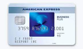 Check these best business credit cards for startups in 2019. Best Business Credit Cards Optimate Consulting Nz