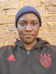 Anyone know the score of the chiefs hockey game yesterday vs Wyandotte?