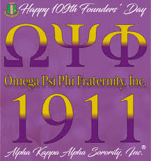 We did not find results for: Alpha Kappa Alpha On Twitter Happy 109th Founders Day To The Men Of Omega Psi Phi Fraternity Incorporated Tag Your Favorite Omega Man Aka1908 Omegapsiphi Https T Co Dfi4mfveoz Twitter