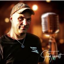 Stream Allen Sweeney (songwriter) music