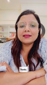 Beautiful quote and a much needed reminder! There is so much truth in this.  Unfortunately couldn't find the reference.