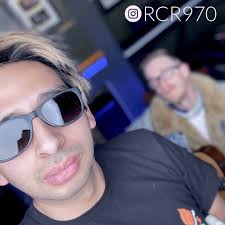 Tim + Richard (@trduo970) • Instagram photos and videos