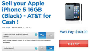 That's why we offer various unlocked devices, so you get the freedom you want to use however you like. Donde Conseguir Mas Dinero Para Tu Antiguo Iphone