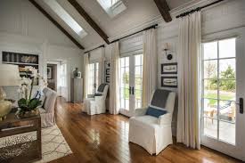 We did not find results for: Increase Your Home Value On Any Budget Hgtv