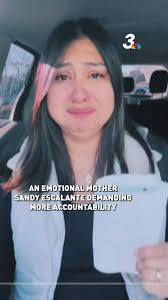 Lakeisha Smith Aka Vegas