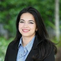 600+ "Garnica" profiles