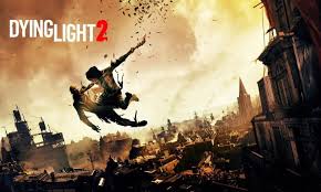 Is dying light 2 out? Dying Light 2 Pc Version Full Game Setup Free Download Gamer Plant