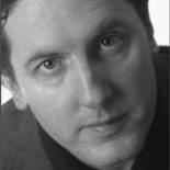 Infinitum: Subject Unknown, review: an atmospherically sinister 'Groundhog  Day'