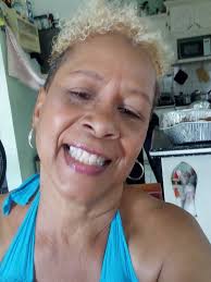 Reel by Joan Wells (@wells.joan) · March 6, 2025