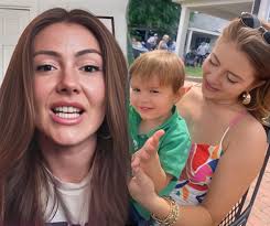 90 Day Fiancé News added a new photo.