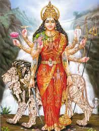 Resultado de imagen de Shiva