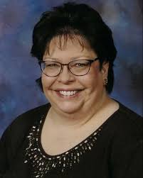 Search Peggy Miller Obituaries and Funeral Services