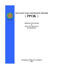 Buku non fiksi (pengayaan)  konseptual : Ebook Nonfiksi Gratis Asiqbaal Blog