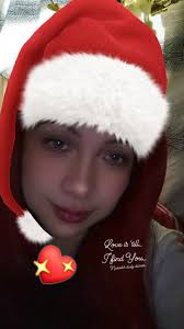 Enjoy the spirit of Christmas..., L💖VE for everyone,humanity💕,  Love,Respect & being kind is easy to give as long as it is Genuine...🥰🕊️,  #Christmas #love #everyone , #followers #highlights , ...