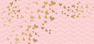 love hearts background heart background love heart chinese valentine s day